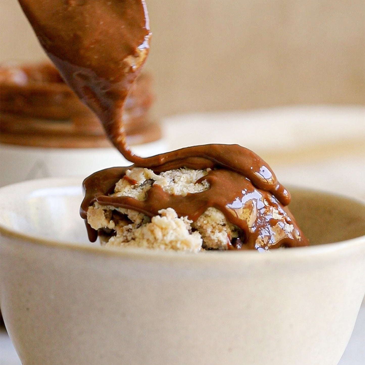 Crema de Avellana con cacao orgánico de 200gr | 3 Pack - Culto.life