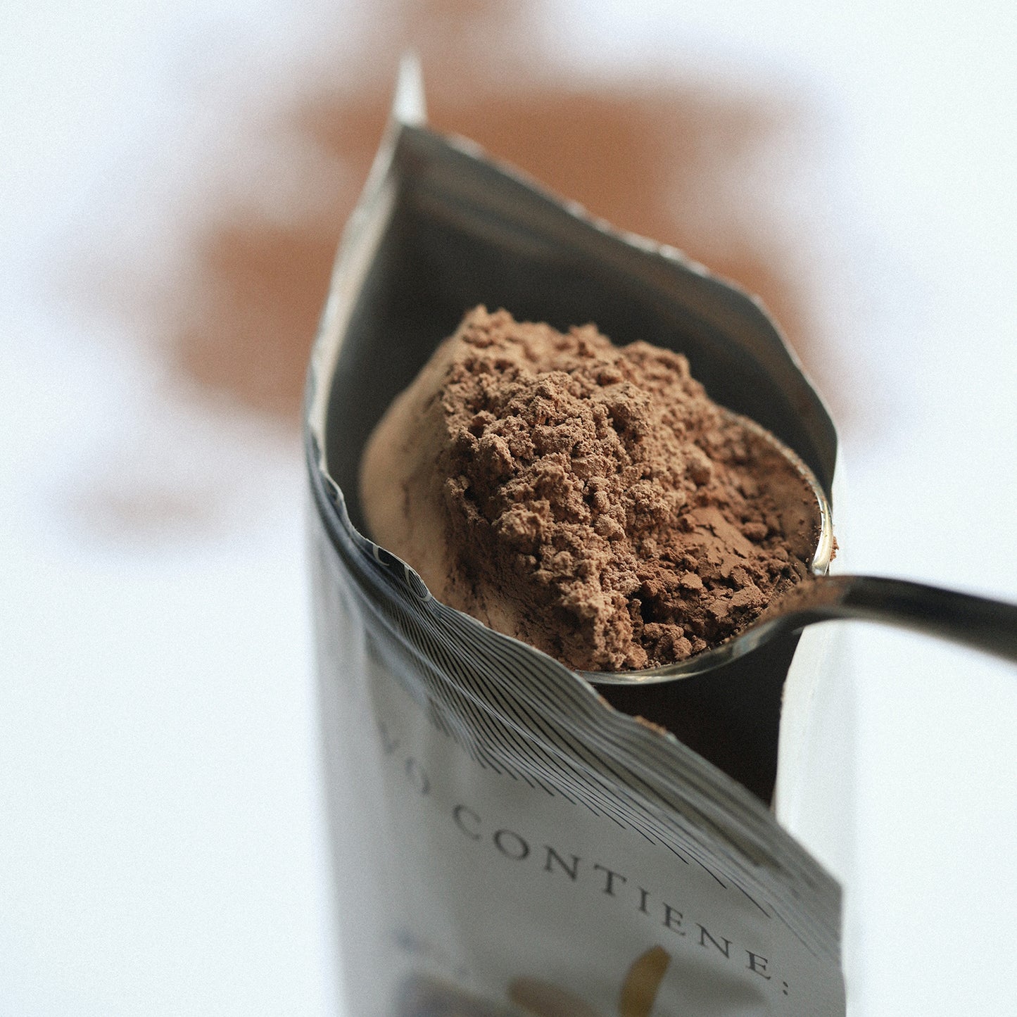 Cacao Orgánico en Polvo de 150gr | 3 Pack - Culto.life