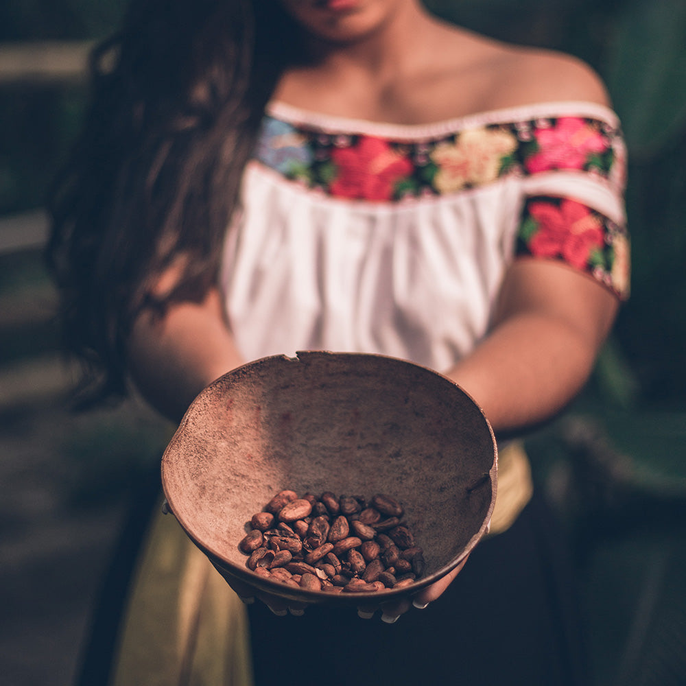 Culto-Cacao-Cultura-Mexico