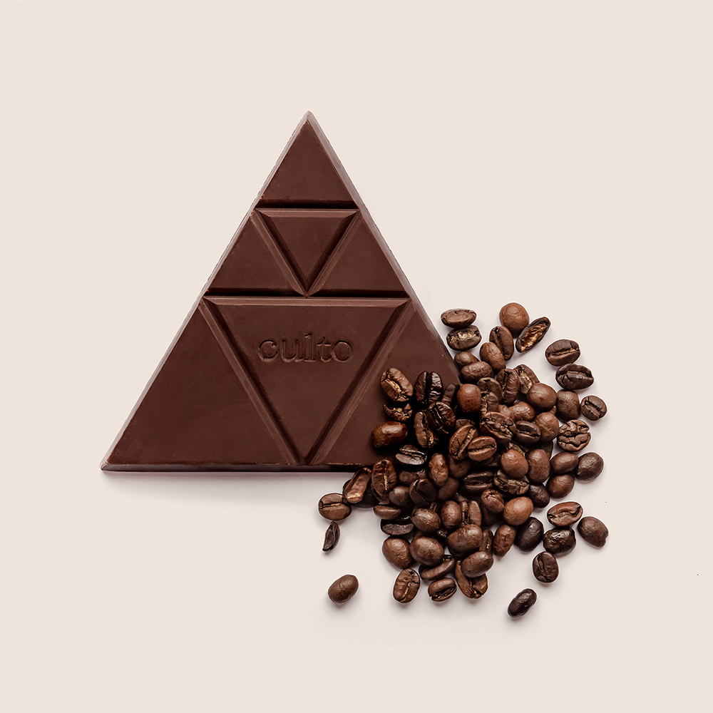 
                  
                    Bundle Sabor Primaveral - 80% Cacao con Granos de Café - Culto.life
                  
                