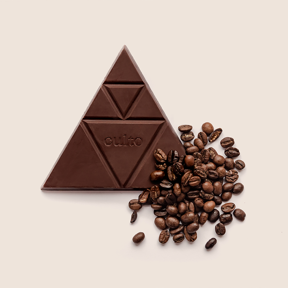 
                      
                        Kit Chocolatoso - Culto.life
                      
                    
