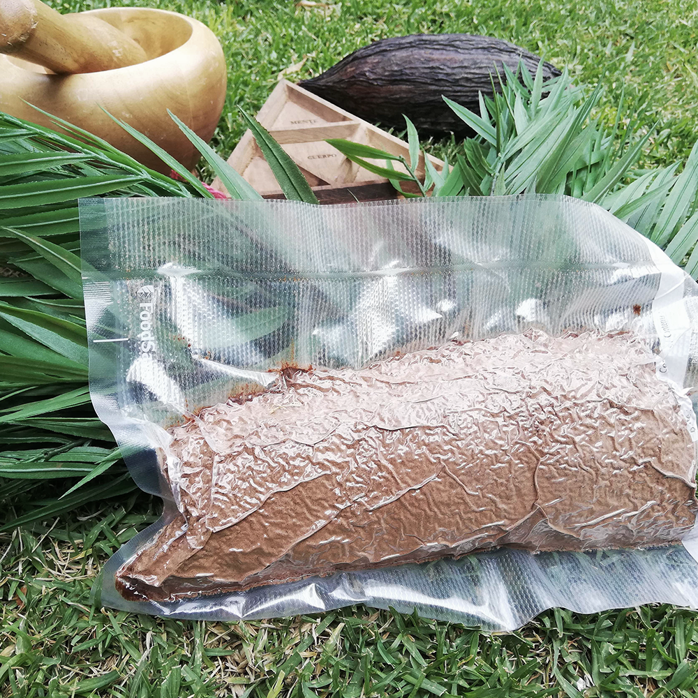 
                      
                        Cacao Ceremonial - Culto.life
                      
                    