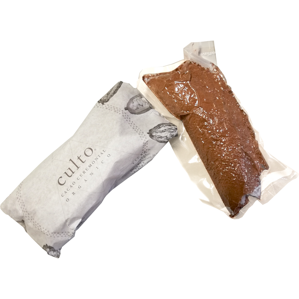 
                      
                        Cacao Ceremonial - Culto.life
                      
                    